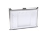 16660903-3-S-Frigidaire-5304530836-DRAWER PANEL