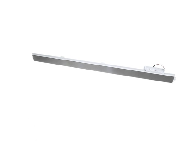 16660904-1-M-Frigidaire-5304530853-MULLION ASSEMBLY