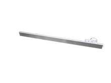 MULLION ASSEMBLY – Part Number: 5304530853