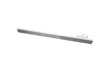 MULLION ASSEMBLY – Part Number: 5304530853