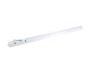 16660904-2-S-Frigidaire-5304530853-MULLION ASSEMBLY