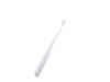 16660904-3-S-Frigidaire-5304530853-MULLION ASSEMBLY