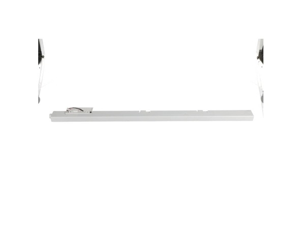 16660905-1-M-Frigidaire-5304530854-MULLION ASSEMBLY