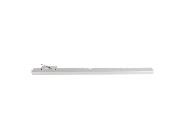 16660906-1-M-Frigidaire-5304530855-MULLION ASSEMBLY