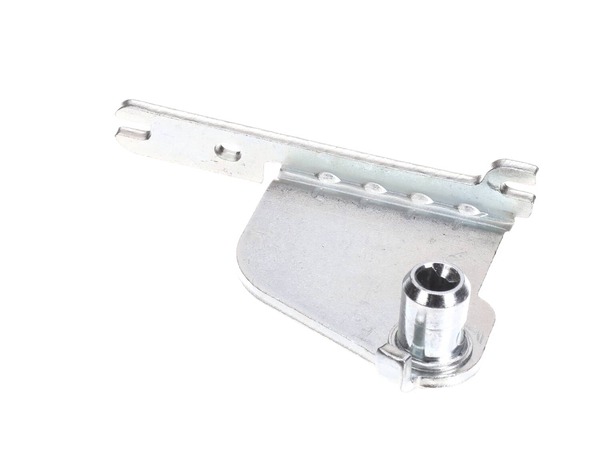 16660914-1-M-Frigidaire-5304530887-HINGE ASSEMBLY