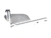 16660914-2-S-Frigidaire-5304530887-HINGE ASSEMBLY