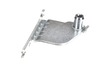 16660914-3-S-Frigidaire-5304530887-HINGE ASSEMBLY