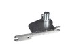 16660915-3-S-Frigidaire-5304530888-Hinge Assembly
