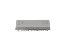 CONTROL ASSEMBLY – Part Number: 5304530931