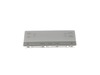 16660923-3-S-Frigidaire-5304530931-CONTROL ASSEMBLY