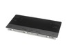 Dispenser Contro Panel Assembly – Part Number: 5304530932