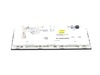 CONTROL ASSEMBLY – Part Number: 5304530933