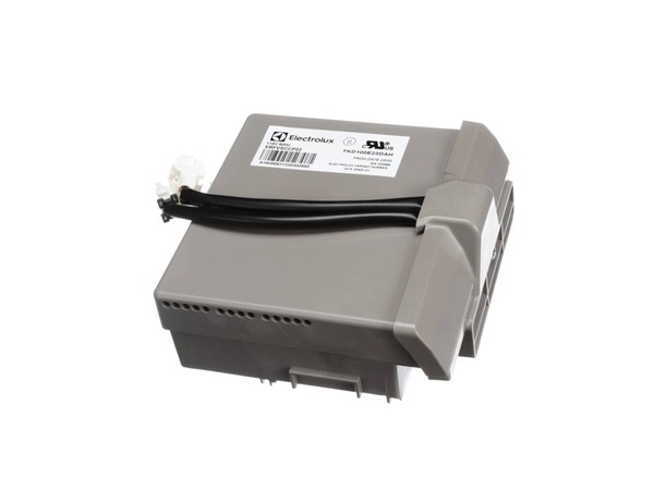 16660926-1-M-Frigidaire-5304530939-Invterer Board