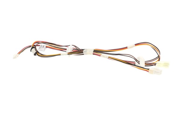 16660927-1-M-Frigidaire-5304530940-HARNESS