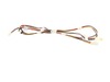 HARNESS – Part Number: 5304530940