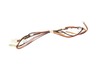 16660927-2-S-Frigidaire-5304530940-HARNESS