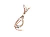 16660927-3-S-Frigidaire-5304530940-HARNESS