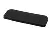 16660928-2-S-Frigidaire-5304530941-GASKET