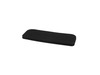 16660928-3-S-Frigidaire-5304530941-GASKET