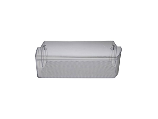 16660931-1-M-Frigidaire-5304530947-DOOR BIN