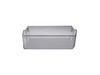 DOOR BIN – Part Number: 5304530947