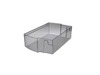 16660931-2-S-Frigidaire-5304530947-DOOR BIN