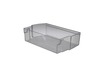 16660931-3-S-Frigidaire-5304530947-DOOR BIN