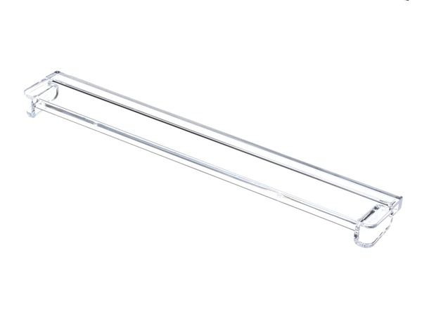 16660932-1-M-Frigidaire-5304530951-DOOR BIN