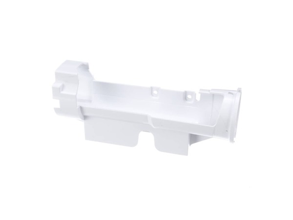 16660939-1-M-Frigidaire-5304530987-HOUSING