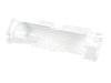 16660939-2-S-Frigidaire-5304530987-HOUSING