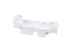 16660939-3-S-Frigidaire-5304530987-HOUSING