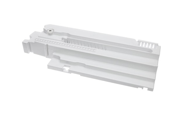 16660942-1-M-Frigidaire-5304530996-SUPPORT ASSEMBLY