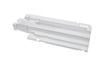 SUPPORT ASSEMBLY – Part Number: 5304530996