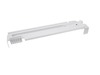 16660942-2-S-Frigidaire-5304530996-SUPPORT ASSEMBLY
