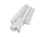 16660942-3-S-Frigidaire-5304530996-SUPPORT ASSEMBLY