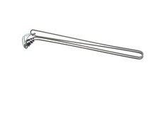 HEATER – Part Number: 5304531011