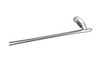 16660943-2-S-Frigidaire-5304531011-HEATER