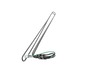 16660943-3-S-Frigidaire-5304531011-HEATER