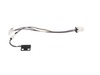 HARNESS – Part Number: 5304531013