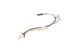 16660944-2-S-Frigidaire-5304531013-HARNESS