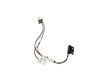 16660944-3-S-Frigidaire-5304531013-HARNESS