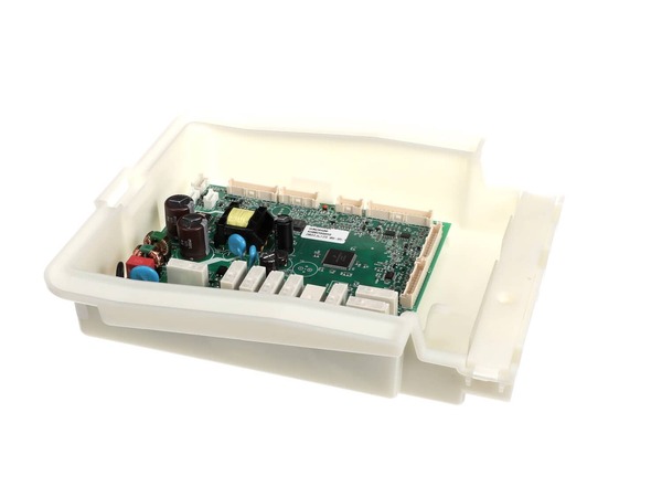 16660948-1-M-Frigidaire-5304531110-CONTROL BOARD