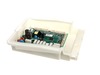 CONTROL BOARD – Part Number: 5304531110