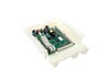 16660948-2-S-Frigidaire-5304531110-CONTROL BOARD