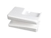 INSULATION – Part Number: 5304531114