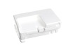 16660949-2-S-Frigidaire-5304531114-INSULATION