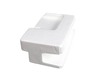 16660949-3-S-Frigidaire-5304531114-INSULATION