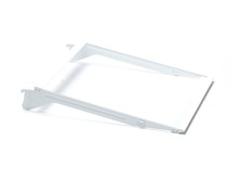 SHELF ASSEMBLY – Part Number: 5304531167