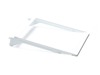 SHELF ASSEMBLY – Part Number: 5304531167