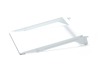 16660950-2-S-Frigidaire-5304531167-SHELF ASSEMBLY